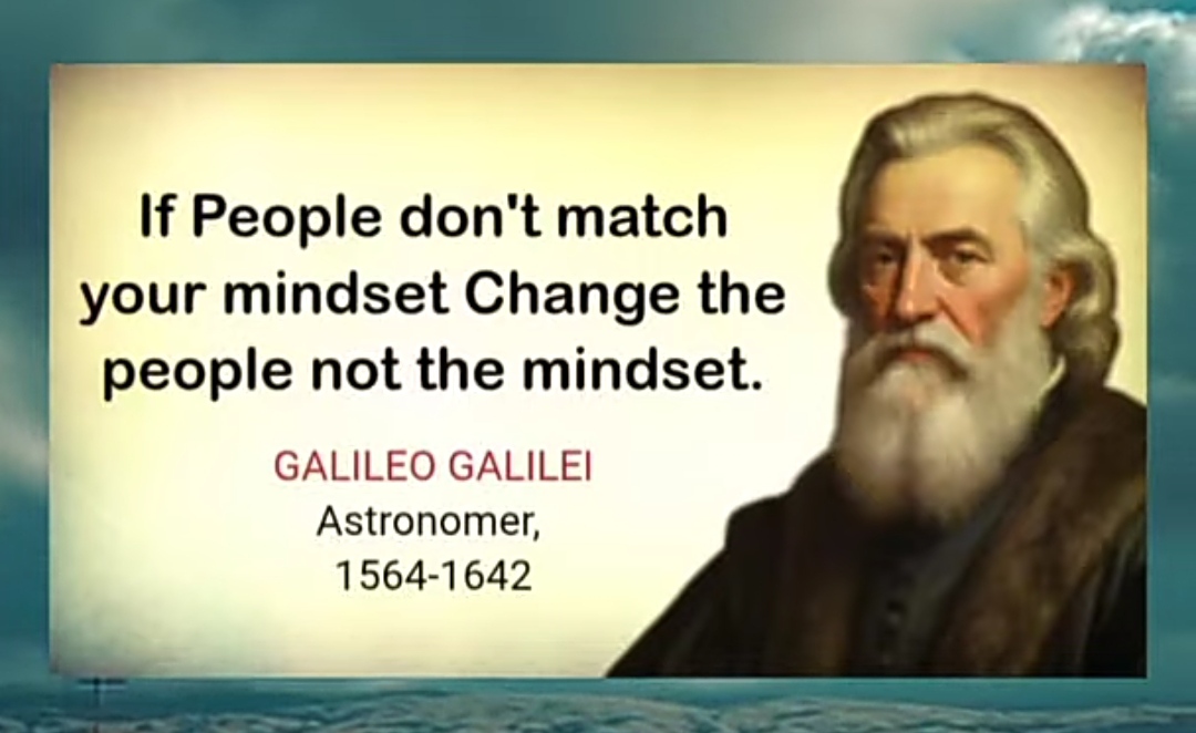 Kaushik Patra, Business Consultant 